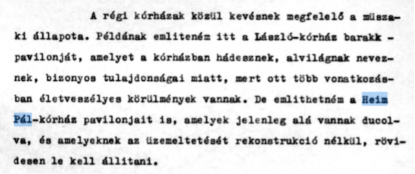 1970. október 20. - Budapest Főváros Tanácsa tanácsülési jegyzőkönyve (HU BFL XXIII.101.a.1)